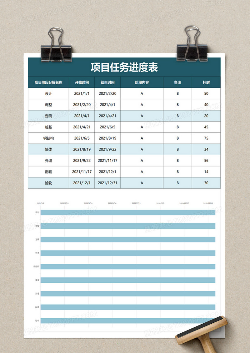 分区助手专业版使用教程_分区助手专业版怎么分区_分区助手5.6.2专业版