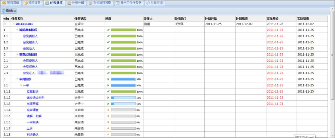 分区助手专业版使用教程_分区助手5.6.2专业版_分区助手专业版怎么分区