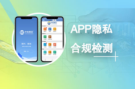监控记录一般保存多久_监控保存记录一般保存几年_监控保存记录一般保存多久