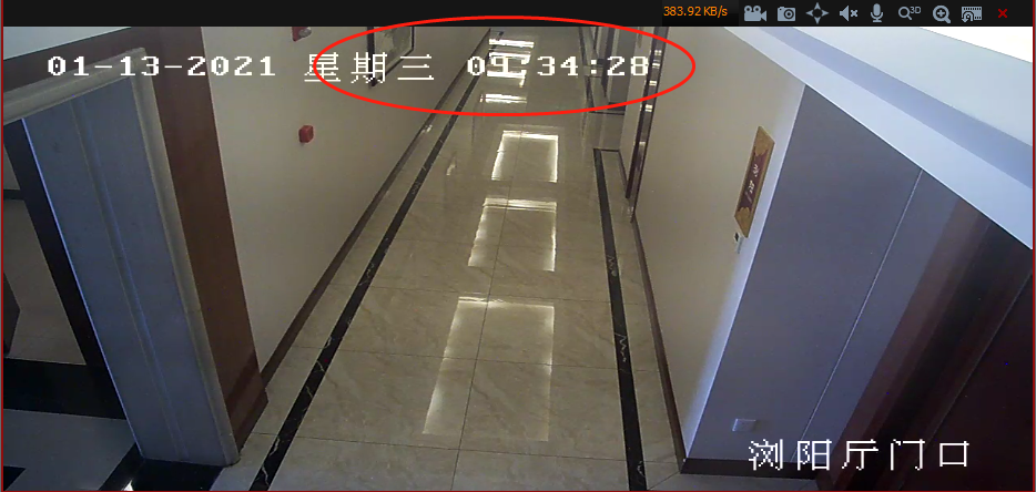 监控保存记录一般保存几年_监控记录一般保存多久_监控保存记录一般保存多久