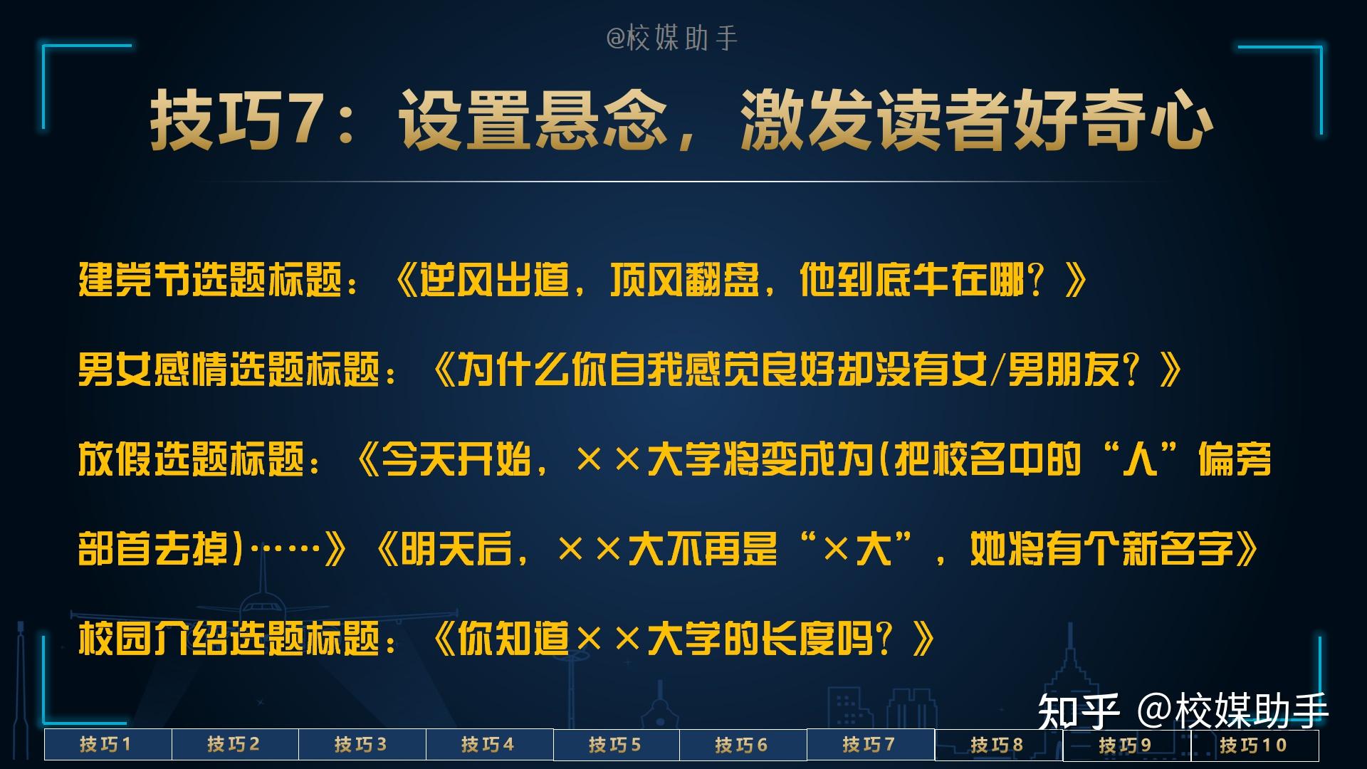 卢瓦loic教程_卢瓦使用教程_卢瓦loic怎么用