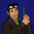 德克斯特星尘游戏中文版