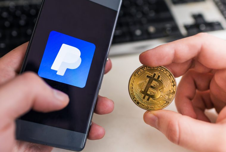 imtoken钱包安全_钱包token_imtoken钱包被监管吗