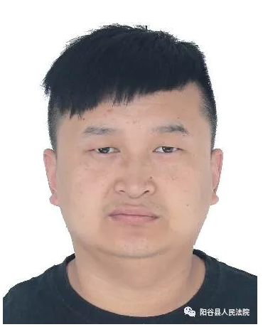 姓名证件号码_姓名身份证证件号_身份证号码与姓名
