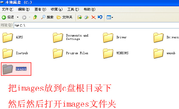 模板下载免费_模板手机版_ecshop免费手机模板下载