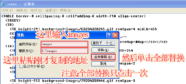 ecshop免费手机模板下载_模板手机版_模板下载免费