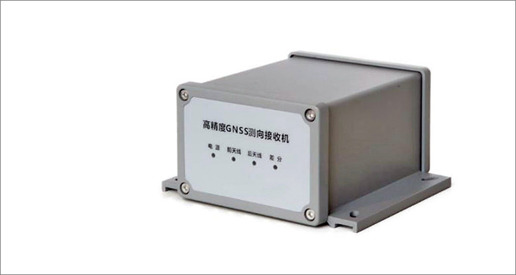 gps antenna是什么_gps antenna是什么_gps antenna是什么