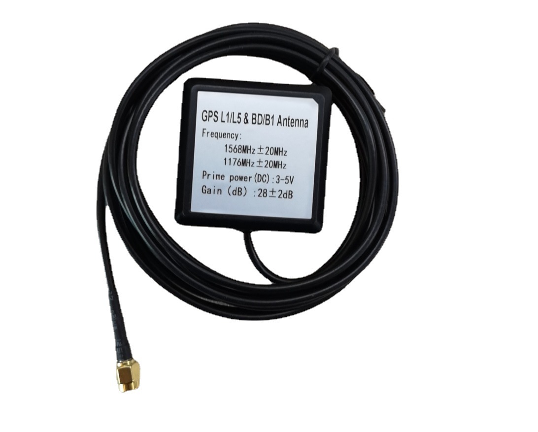 gps antenna是什么_gps antenna是什么_gps antenna是什么