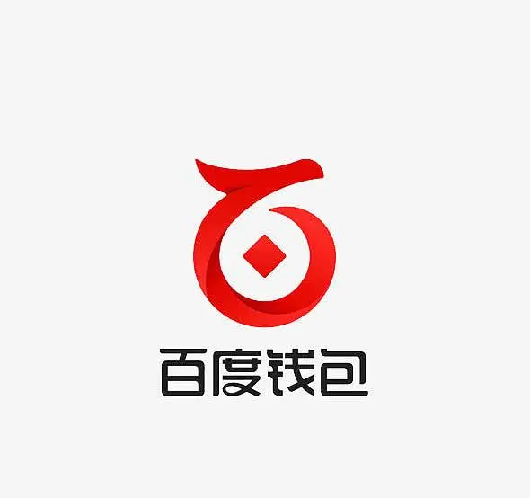 苹果下载imtoken教程_苹果下载软件_imtoken苹果如何下载