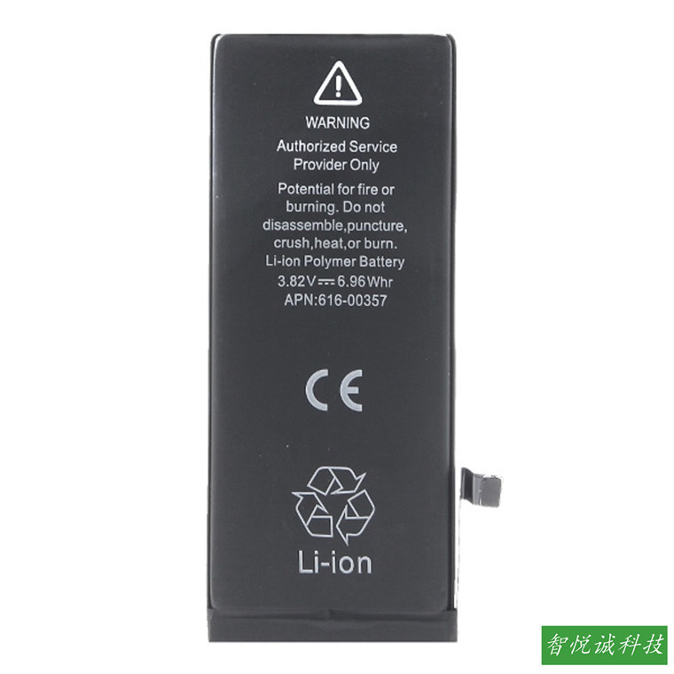 苹果6splus电池耐用不_苹果6p电池耐用吗_苹果6plus的电池耐用吗