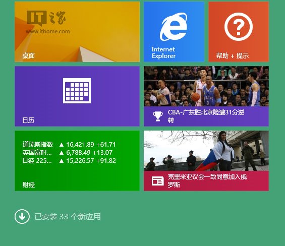 windows 8.1rtm_windows 8.1rtm_windows 8.1rtm