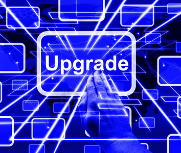 windows 8.1rtm_windows 8.1rtm_windows 8.1rtm