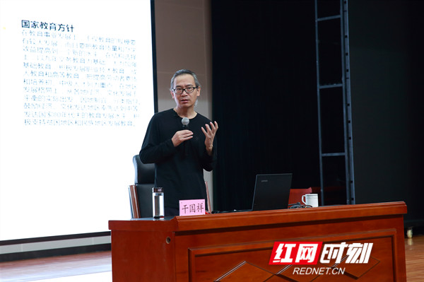 公司是企业吗_whatsapp是那个公司_公司是我家
