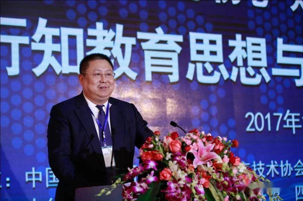 公司是我家_公司是企业吗_whatsapp是那个公司