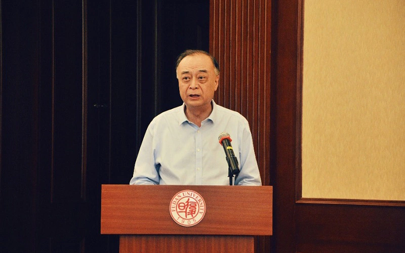 公司是企业吗_whatsapp是那个公司_公司是我家