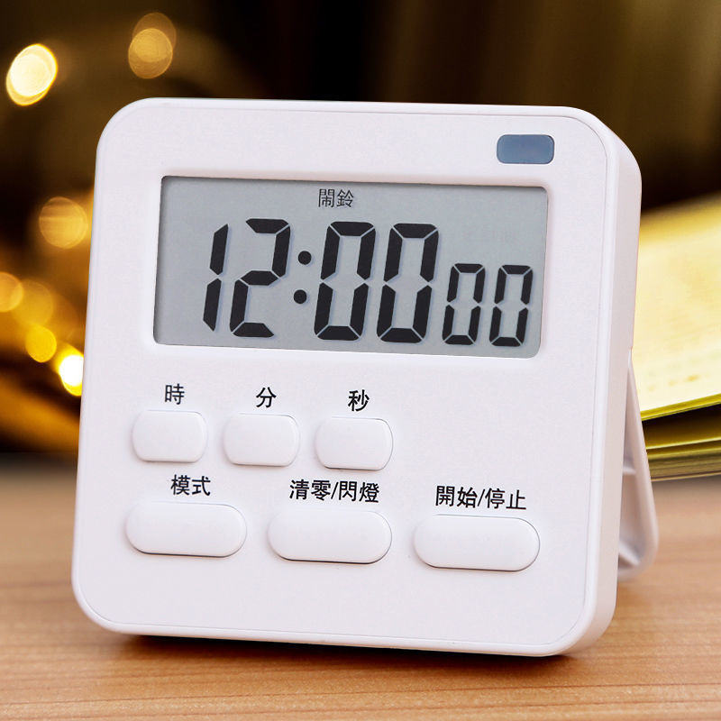 android 10秒后执行_android 10秒后执行_android 10秒后执行