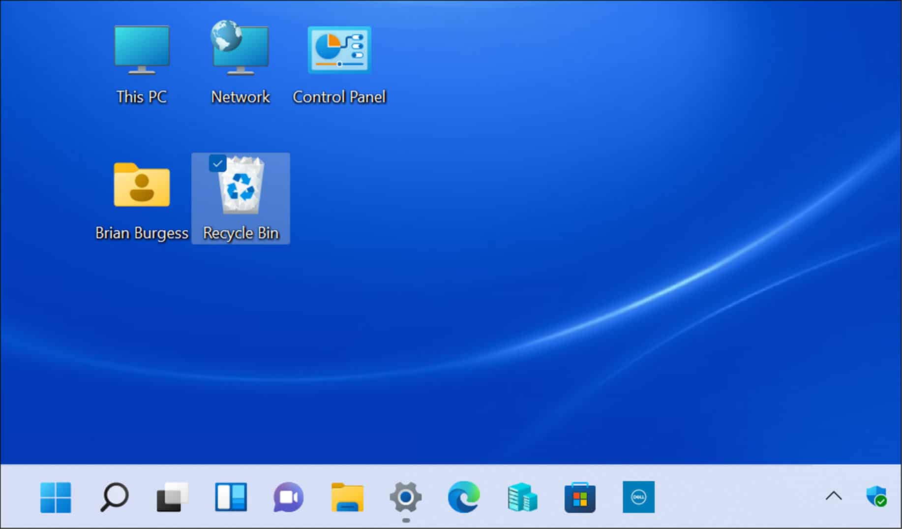 win8改成传统界面_win8怎么变成桌面_win8.1设置成win7界面
