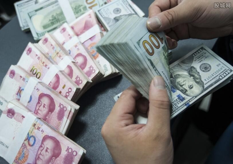 TP钱包币币兑换_币钱包怎么用_币钱包app