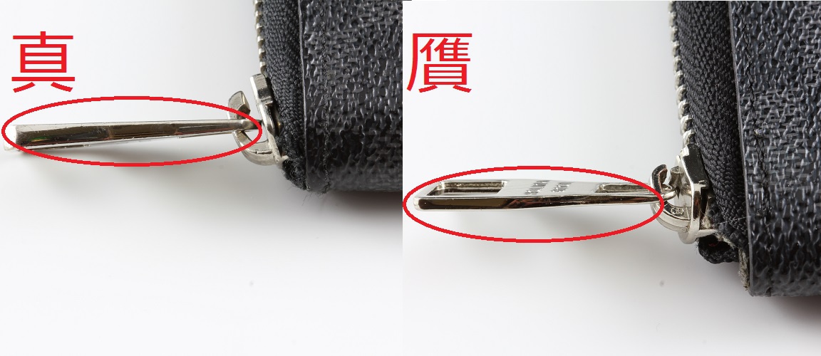 钱包假地址_钱包假截屏_im假钱包