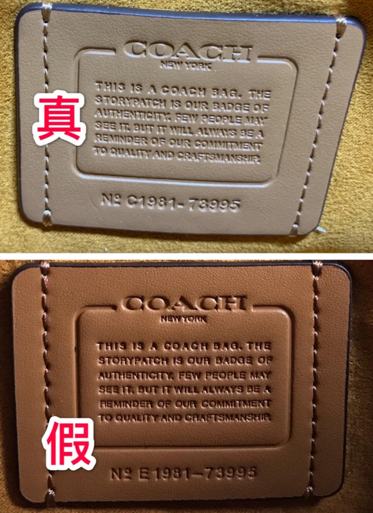 钱包假截屏_im假钱包_钱包假地址