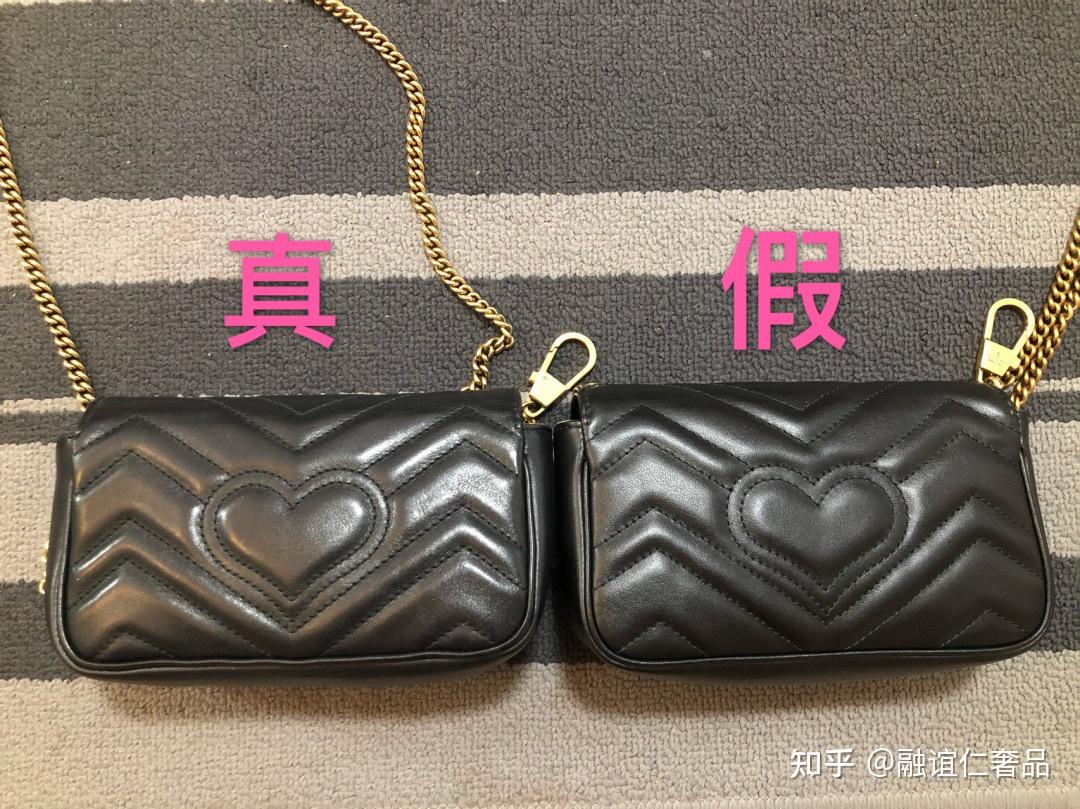 钱包假地址_钱包假截屏_im假钱包