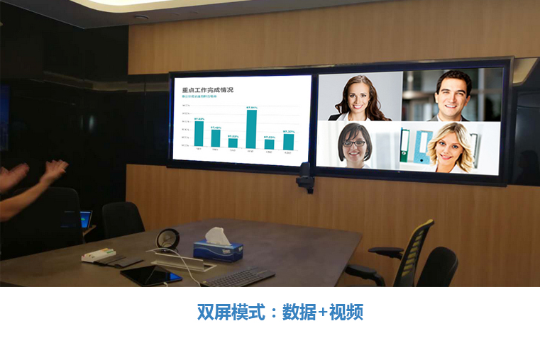新视通 客户端_新视通 客户端_新视通 客户端