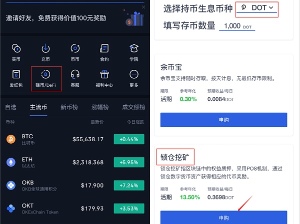 tp钱包怎么把币卖掉视频_tp钱包怎么把币卖掉视频_tp钱包怎么把币卖掉视频