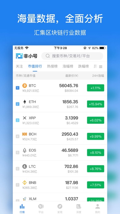 tp钱包怎么把币卖掉视频_tp钱包怎么把币卖掉视频_tp钱包怎么把币卖掉视频