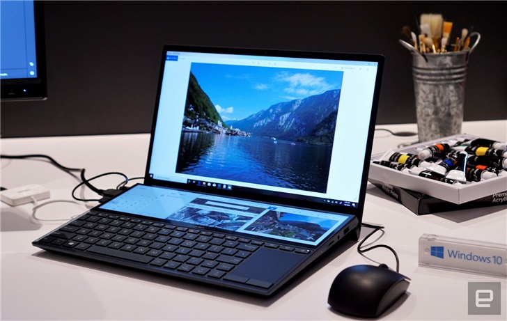 chromeos哪些电脑能安_电脑可以安装谷歌吗_电脑安装chromeos
