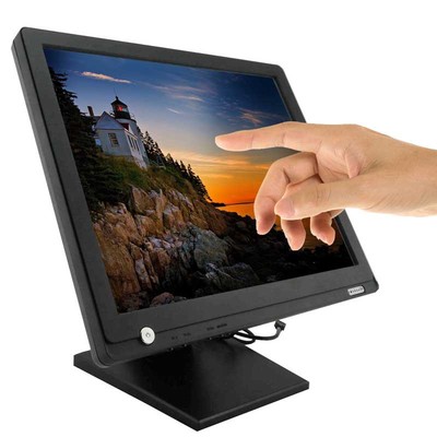 电脑安装chromeos_电脑可以安装谷歌吗_chromeos哪些电脑能安