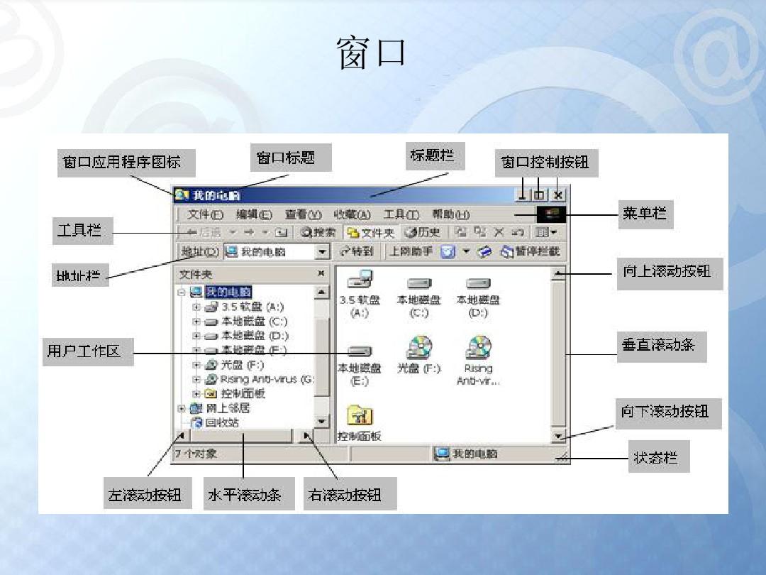 操作系统软件安装_vista操作系统下载_操作系统安装软件