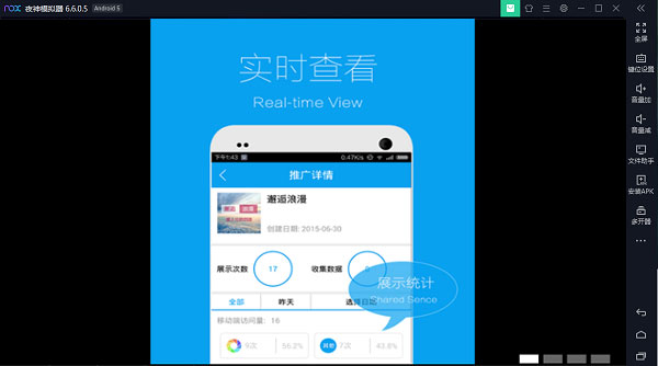 操作系统安装软件_操作系统软件安装_vista操作系统下载