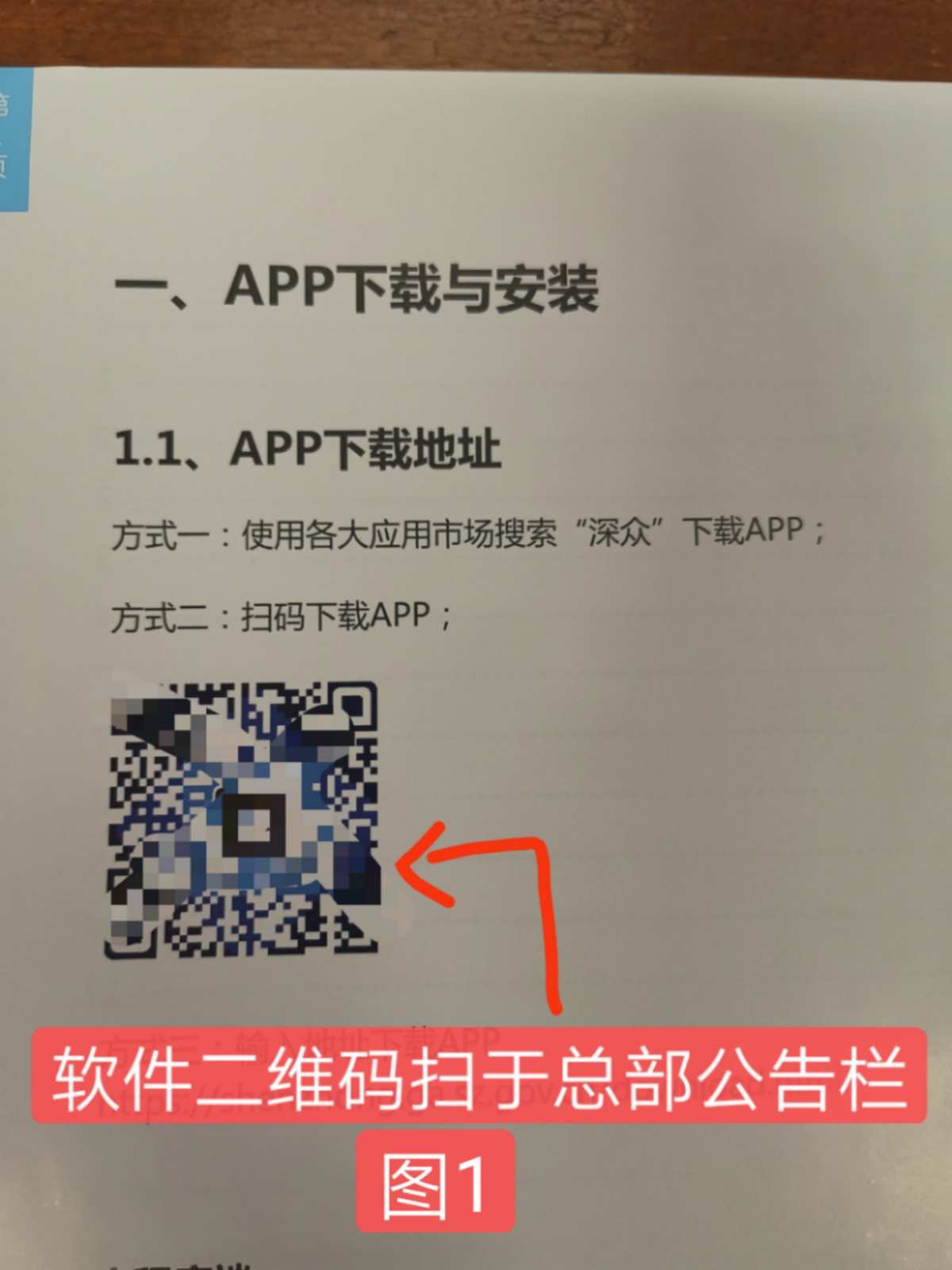 vista操作系统下载_操作系统软件安装_操作系统安装软件