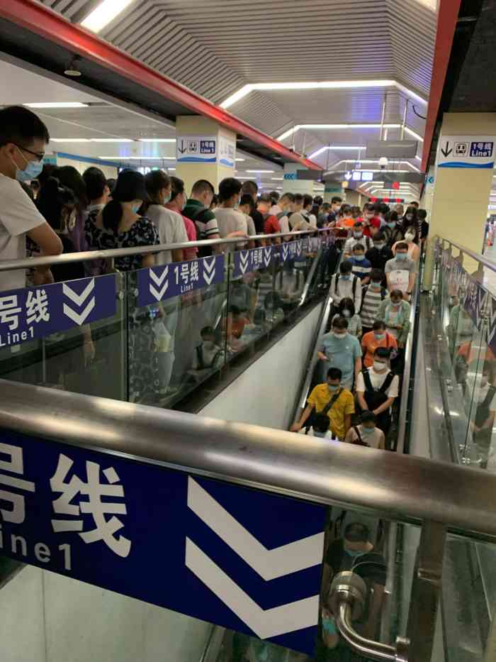 地铁双桥站_地铁双桥路站_双桥地铁站在哪