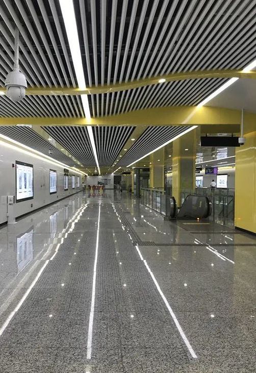 双桥地铁站在哪_地铁双桥站_地铁双桥路站