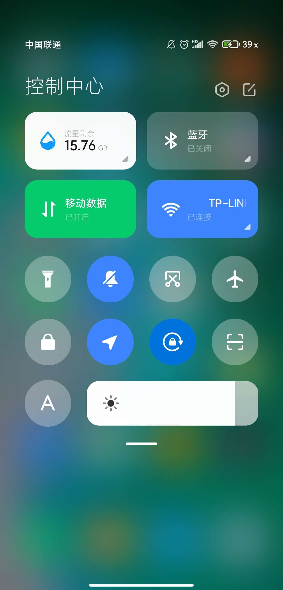 oppo手机怎么才最省电_手机省电小妙招_手机省电opPO