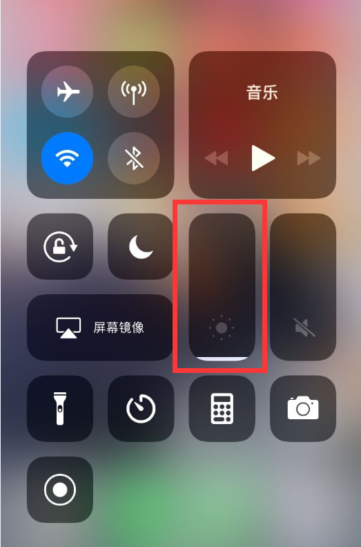 oppo手机怎么才最省电_手机省电小妙招_手机省电opPO