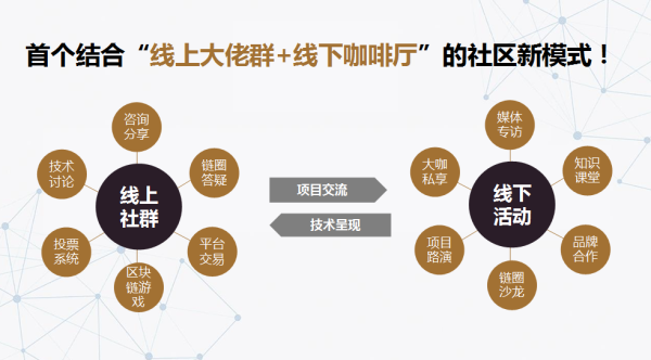 丢失模式多久会关闭_imtoken丢失_丢失多少钱可以立案