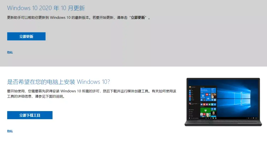 windowsserver2023 64 原版_windowsserver2023 64 原版_windowsserver2023 64 原版