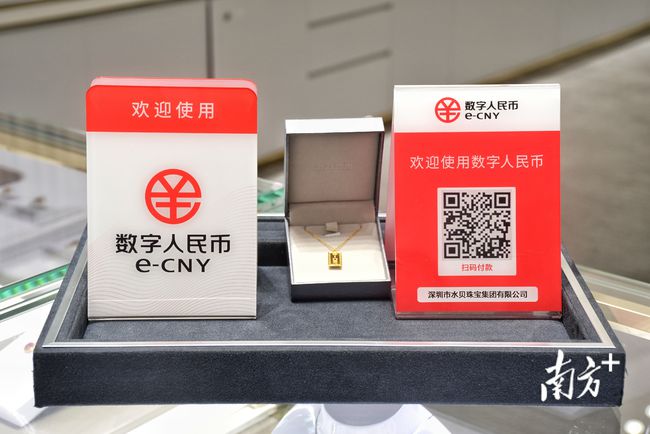 钱包跑路_钱包传销骗局_tp钱包骗局跑u