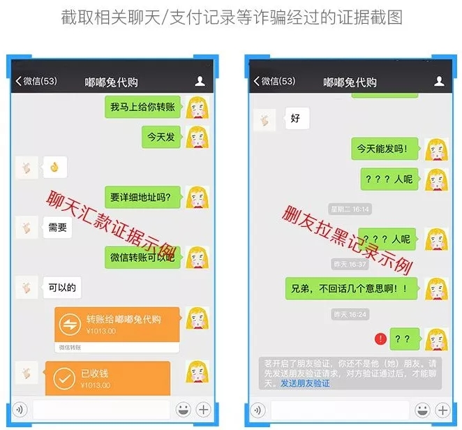 tp钱包如何买币_钱包买pig币_钱包买币是什么意思