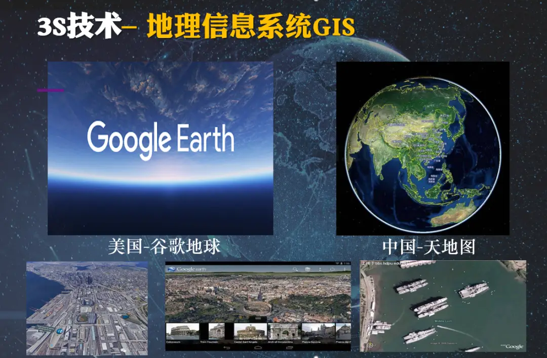 平台回应五月天门票被退_mapxtreme平台_平台式钢格栅板