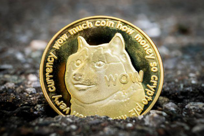 钱包狗狗币_tp钱包 狗狗币_狗狗币钱包dogecoin