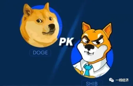 狗狗币钱包dogecoin_tp钱包 狗狗币_钱包狗狗币