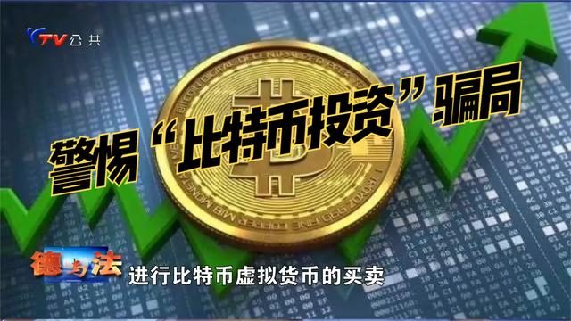 钱包折叠屏_钱包app门禁卡_im钱包2.9.9