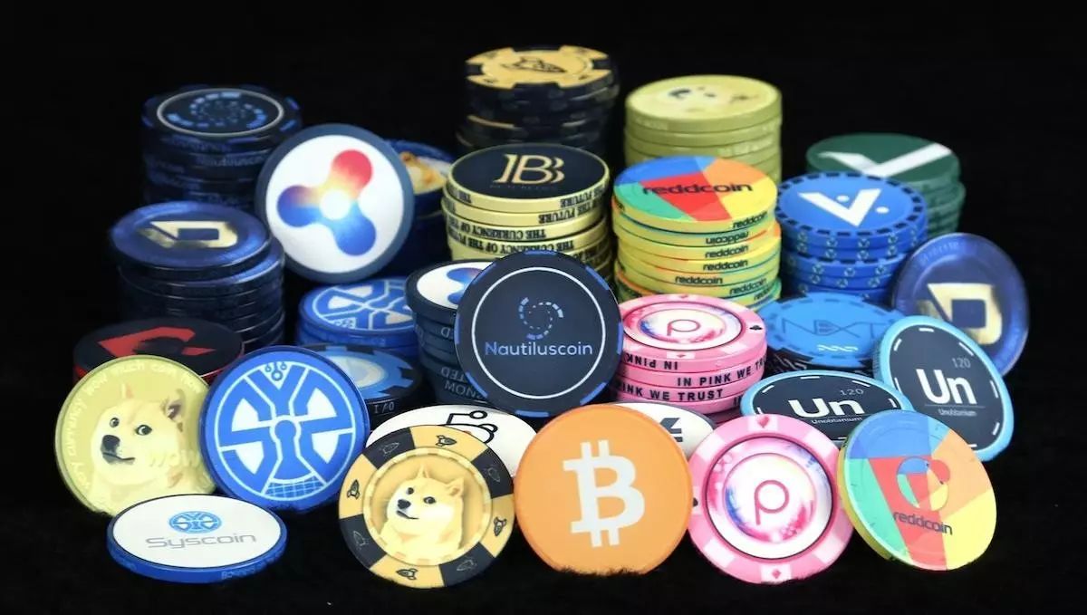 读法华经的身体反应_imtoken读法_读法学专业需要什么条件