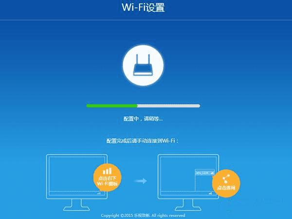 路由器的操作系统_华为路由器的操作系统属于_操作网络路由表
