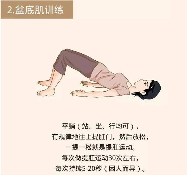 肛门轻度失禁肛门漏气_肛门漏气有治好的病友吗_肛门漏气可以自愈吗