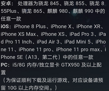 ipscan_weblogic连接scan ip_oraclescanip