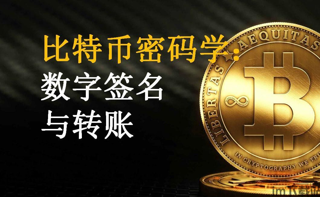 钱包币的软件_钱包买币是什么意思_下载TP钱包买币违法吗